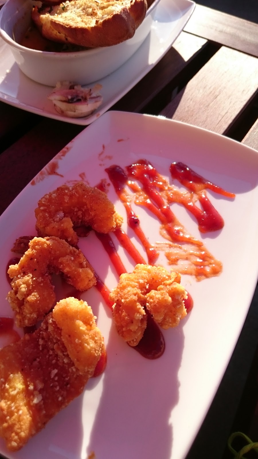 Davids Restaurant | 20 Shamrock Rd, Erin, ON N0B 1T0, Canada | Phone: (519) 833-5085