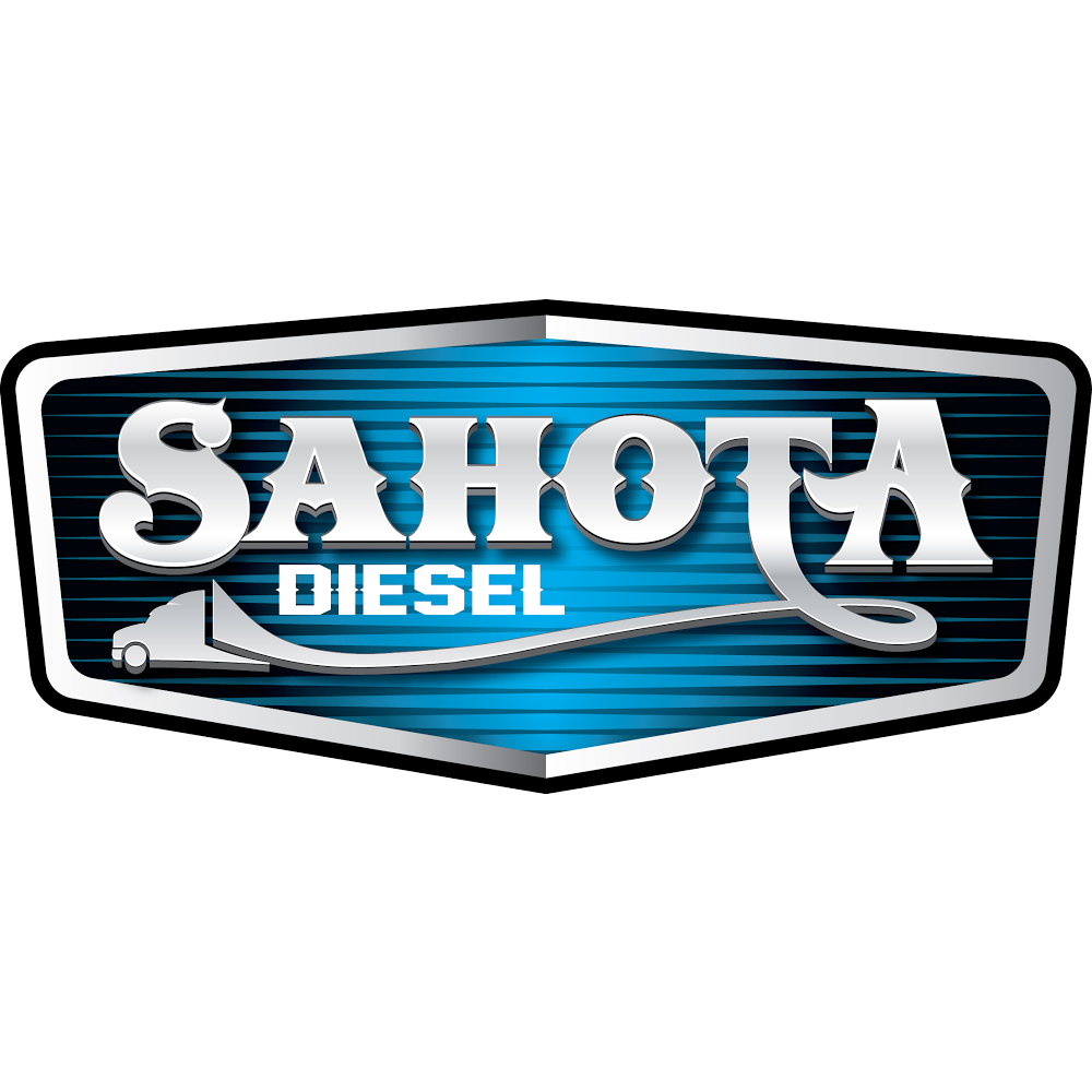 SAHOTA DIESEL LTD | 10805 Scott Rd b, Surrey, BC V3V 4G5, Canada | Phone: (604) 244-9449
