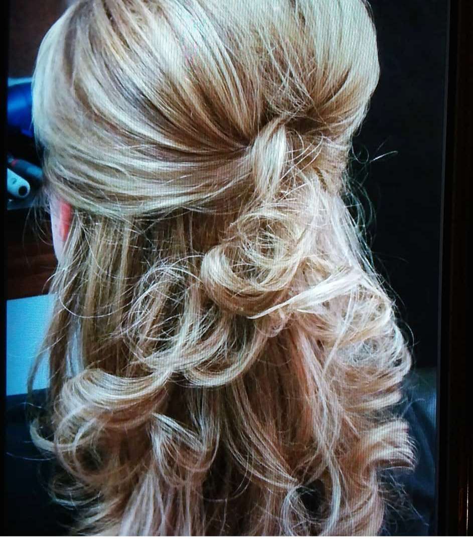 Dailyhair salon &barber | 617 Somerset St W, Ottawa, ON K1R 5K3, Canada | Phone: (613) 790-1398