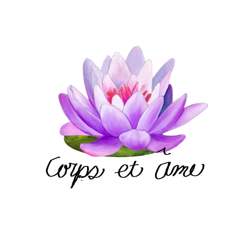 Éveil Corps et Âme | 192 Rue Fraser, Rivière-du-Loup, QC G5R 1C8, Canada | Phone: (418) 868-1522