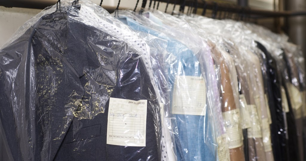 Rana drycleaners | 14 Cityside Way NE, Calgary, AB T3N 1J2, Canada | Phone: (587) 223-5606