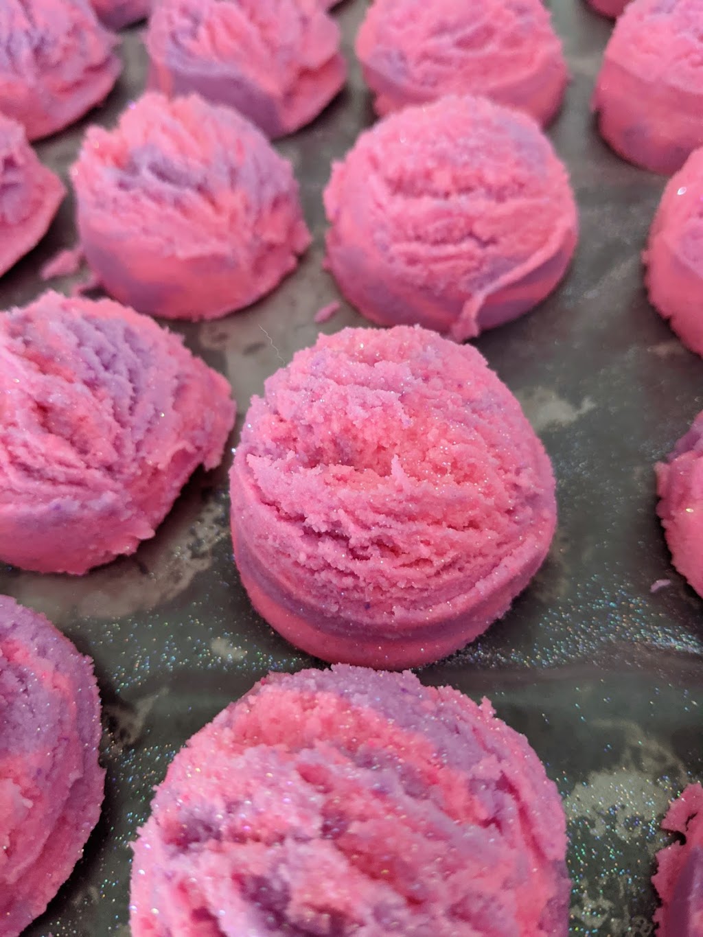 Fresh Mayhem Soap | 35 Lambert St, Hamilton, ON L8V 4N6, Canada | Phone: (289) 808-5489
