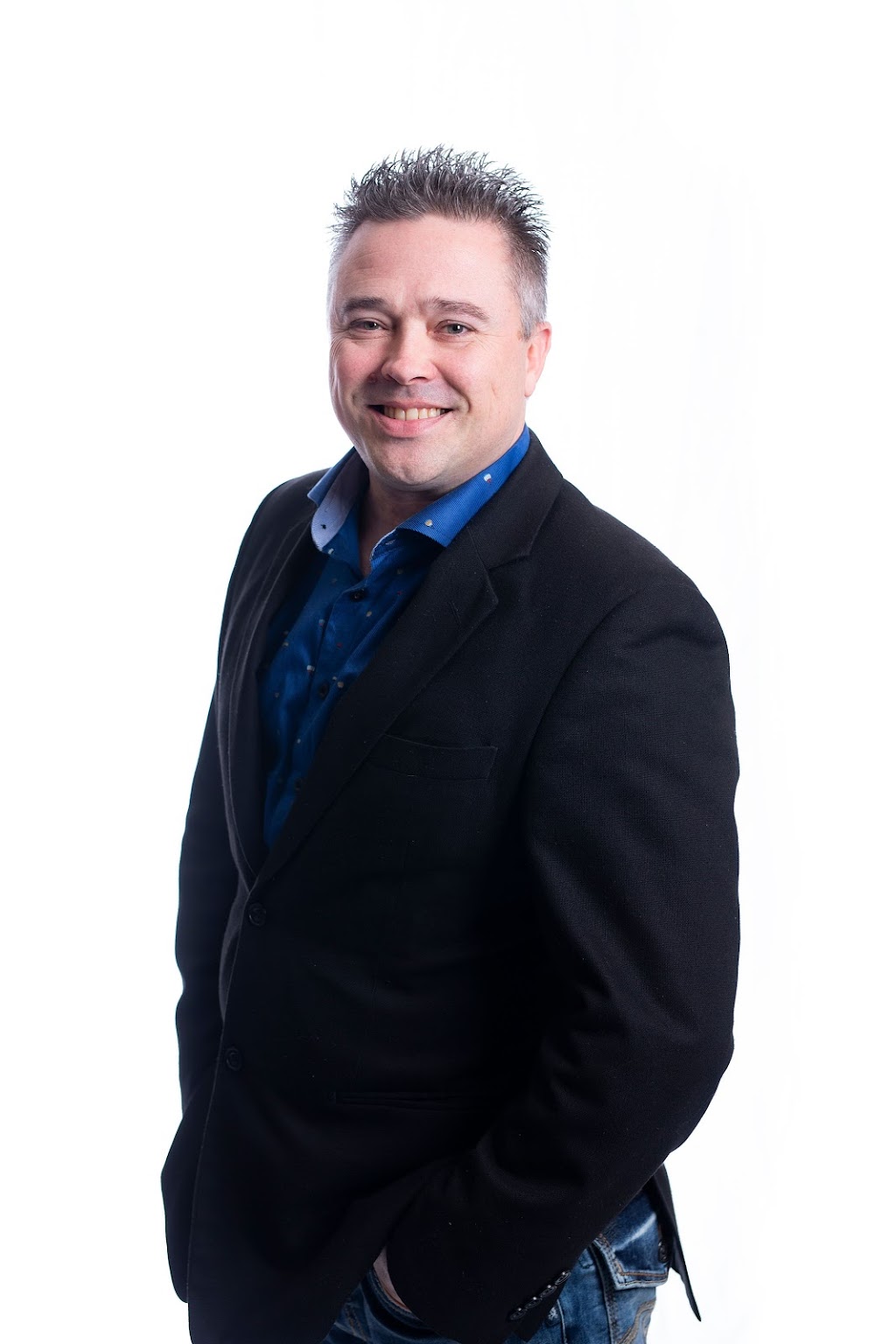 Kent Faubert - RE/MAX First Realtor | 8820 Blackfoot Trail SE #115, Calgary, AB T2J 3J1, Canada | Phone: (403) 813-6874