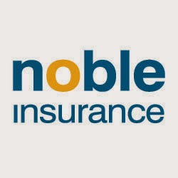 Noble Insurance | 22 Victoria St W, Alliston, ON L9R 1S8, Canada | Phone: (705) 435-5541