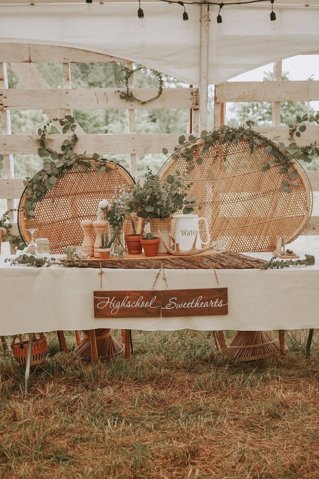 Amelia Carleton Wedding and Event Planning | 50 Chem. Rockhurst, Wakefield, QC J0X 3G0, Canada | Phone: (613) 302-1428