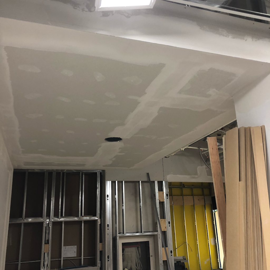 Alberta Starwest General Contractor | 2D Clareview Village NW, Edmonton, AB T5A 3P2, Canada | Phone: (780) 802-9302