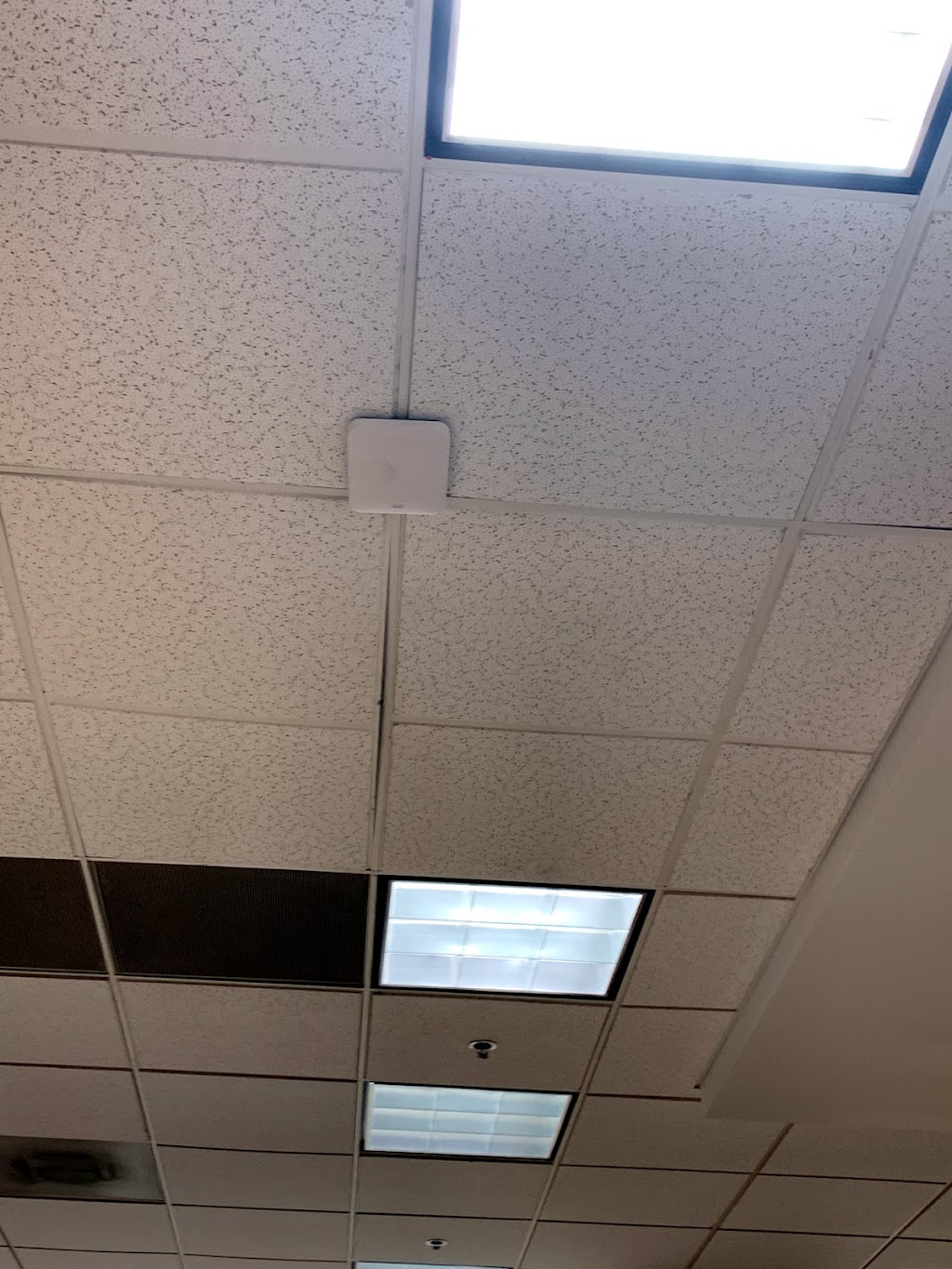 Digital TM | 199 Nicholas St, Trenton, ON K8V 6E8, Canada | Phone: (613) 480-0292