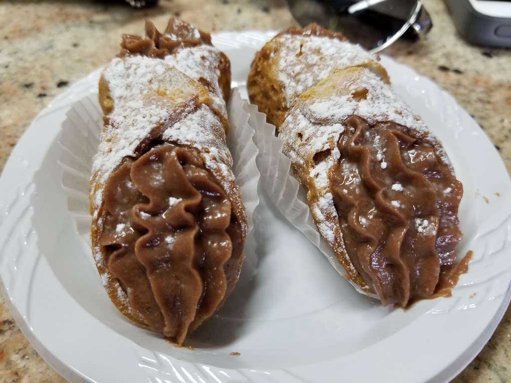 Bodira Cafe and Fine Foods Ltd | 6899 14th Ave #3, Markham, ON L6B 0S2, Canada | Phone: (905) 294-5454