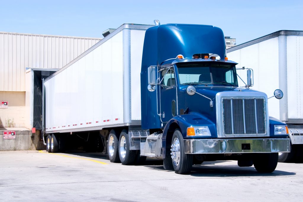 ATPAC Transportation Inc. | 825 Bd Monseigneur-Langlois Suite 250, Salaberry-de-Valleyfield, QC J6S 1B8, Canada | Phone: (800) 461-1469