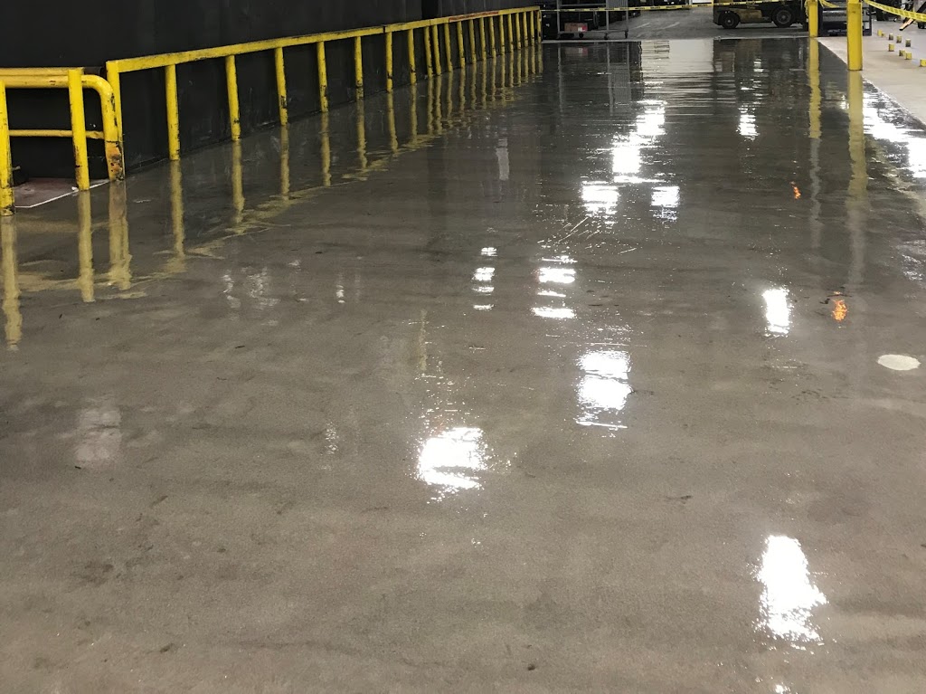 KJA Contracting | 281 Grand Ave E Unit 4, Chatham-Kent, ON N7L 1W8, Canada | Phone: (519) 437-1608