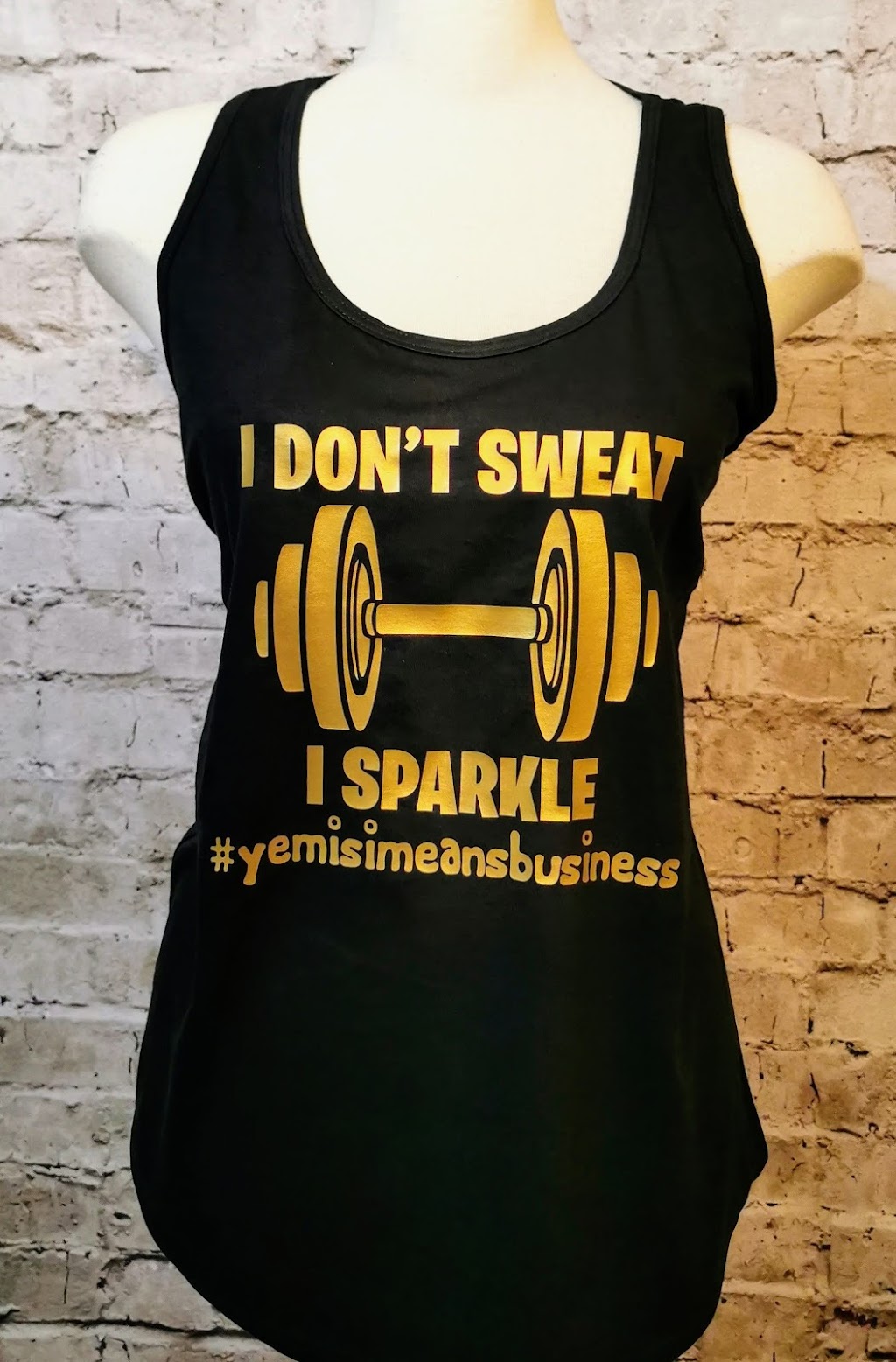 TWELVE4TEEN (XIIXIV) CUSTOM PRINTING Inc. | Sherwood Mount Northwest, Calgary, AB T3R 0G4, Canada | Phone: (403) 714-5182