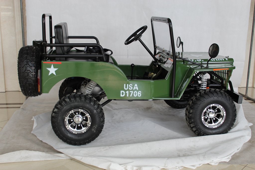 Peterborough Battery Sales & Service Ltd. | 612 Water St, Peterborough, ON K9H 3N1, Canada | Phone: (705) 745-0432