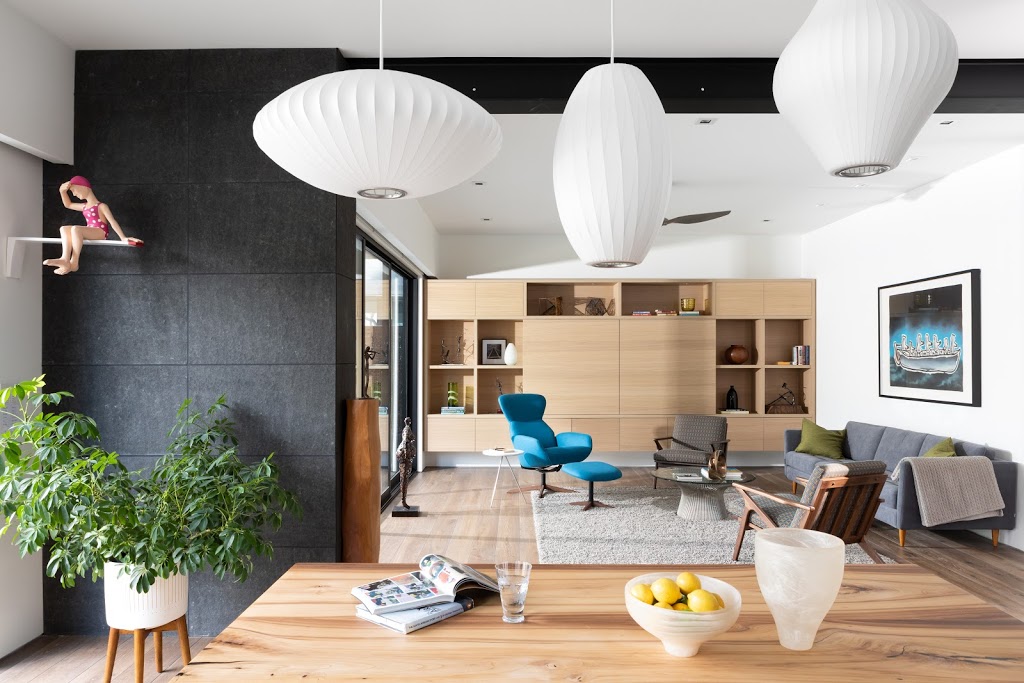 Naikoon Contracting Ltd. | 350 Esplanade E #302, North Vancouver, BC V7L 1A4, Canada | Phone: (778) 340-1566