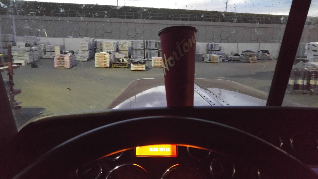 Monarch Siding & Roofing Centre | 10340 50 St SE, Calgary, AB T2C 3E4, Canada | Phone: (403) 287-9222