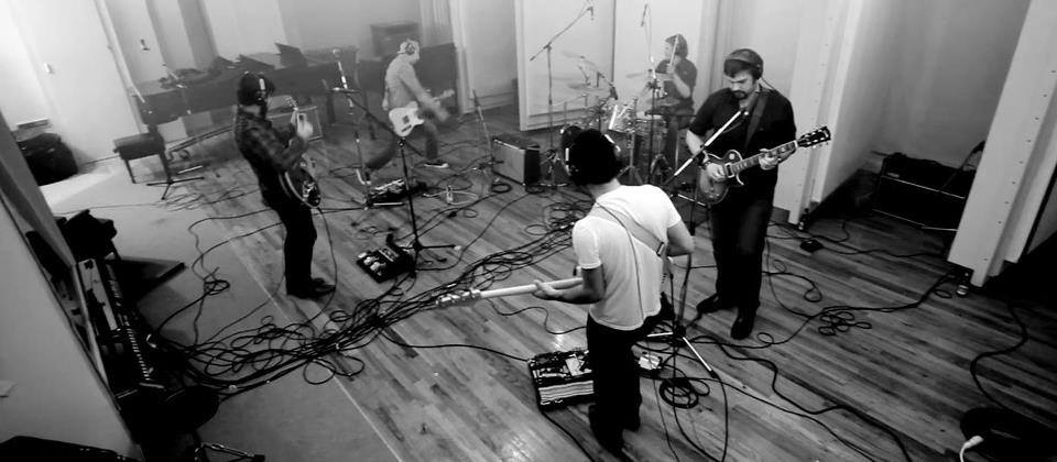 Raven Street Studios | 1540 Raven Ave, Ottawa, ON K1Z 7Y9, Canada | Phone: (613) 798-0070