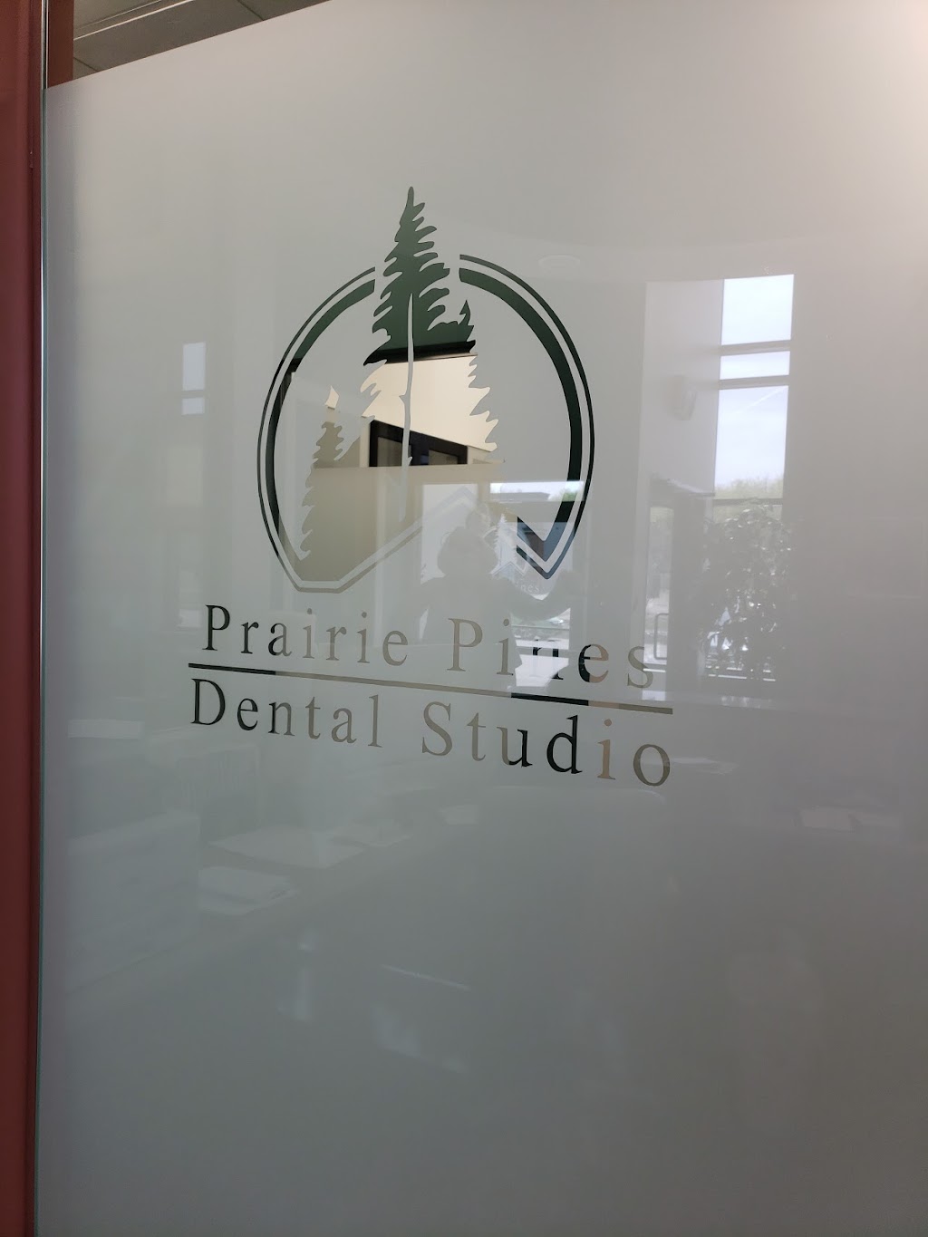 Prairie Pines Dental Centre - Dentist in Prince Albert | dentist | 801 15 St E #941A, Prince Albert, SK S6V 0C7, Canada | 3067630123 OR +1 306-763-0123