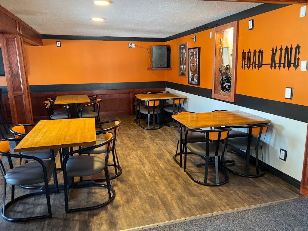 Hazzard County Bar & Grill | 5033 46 St, Sylvan Lake, AB T4S 1R4, Canada | Phone: (403) 887-5235