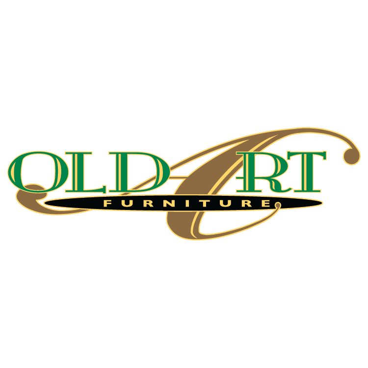 Old Art Furniture | 90 Regina Rd, Woodbridge, ON L4L 8M6, Canada | Phone: (905) 850-0834
