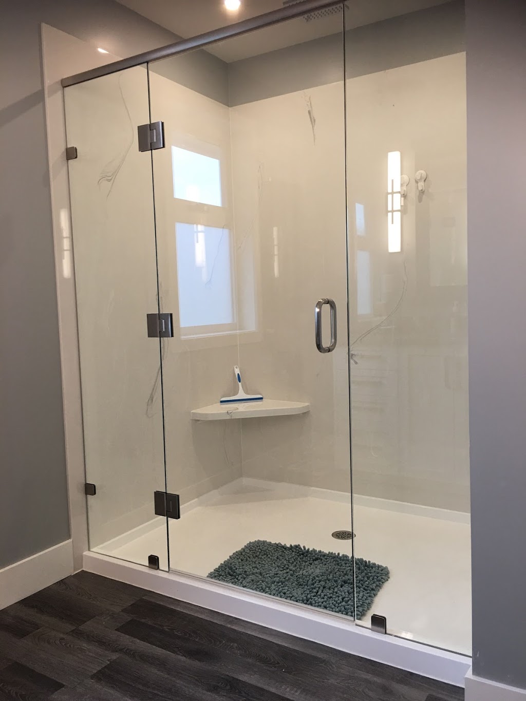 Profile Marble & Bath | 5498 267 St #106, Langley City, BC V4W 3S8, Canada | Phone: (604) 857-5990