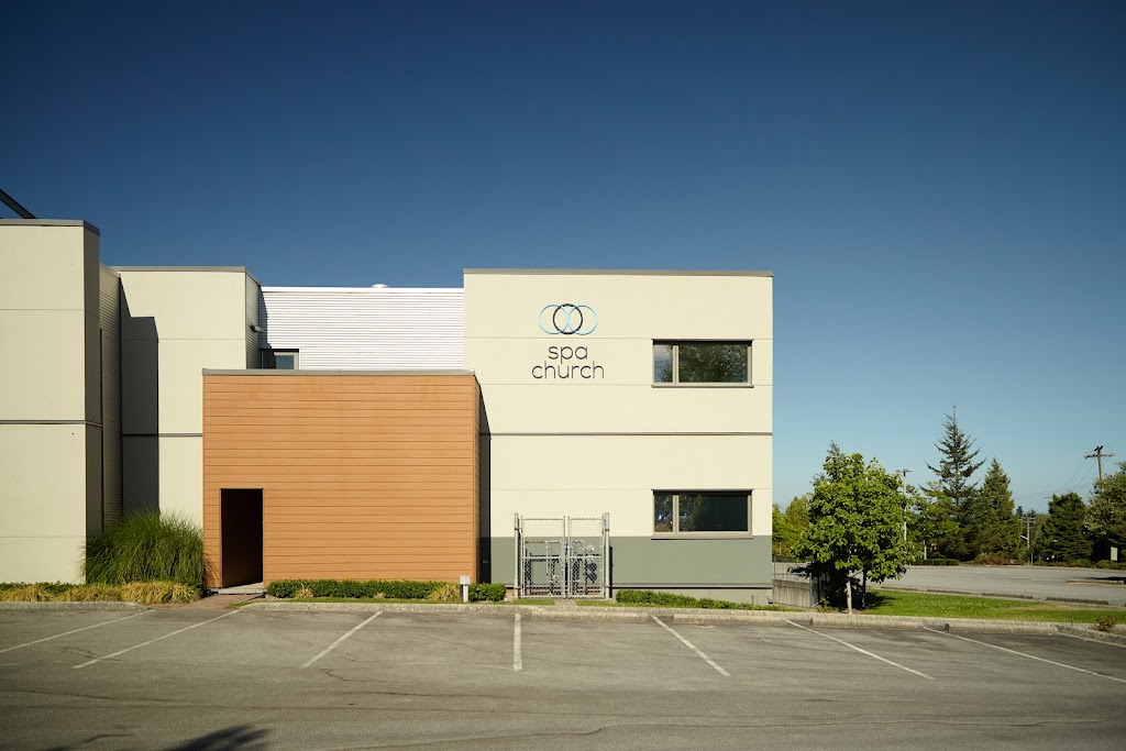 Rockbridge Church | 16870 80 Ave, Surrey, BC V4N 5A1, Canada | Phone: (604) 866-3927