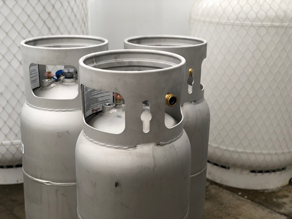 Propane Patrick inc. | 1305 Avenue St Jean, Mascouche, QC J7K 2K8, Canada | Phone: (514) 666-2020