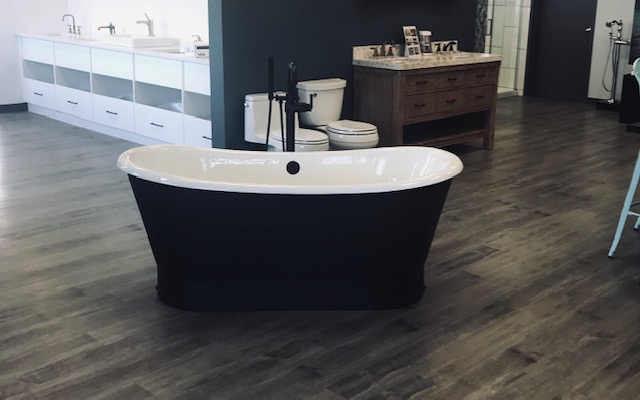 Ensuite Camrose | 3705 47 Ave Unit 2, Camrose, AB T4V 4S4, Canada | Phone: (780) 672-5575