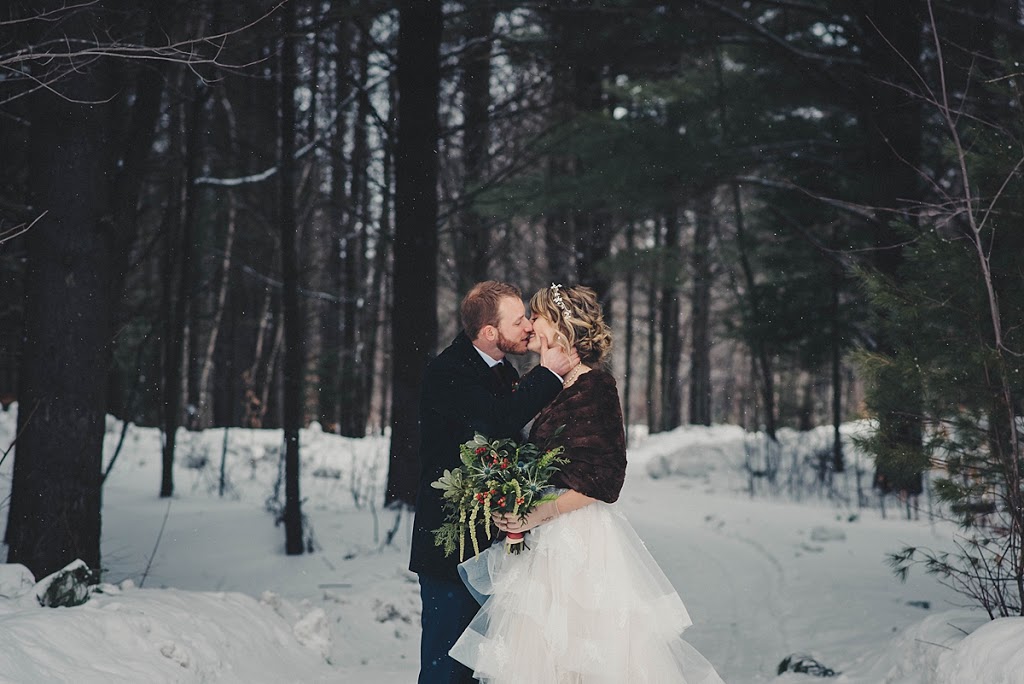 Charlotte Northrope Photography | 149 Lochnaw Private, Nepean, ON K2J 5X6, Canada | Phone: (613) 716-5124