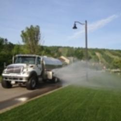 Bay-Mount Service | 357511 Christie Beach Rd, Thornbury, ON N0H 2P0, Canada | Phone: (519) 599-2024