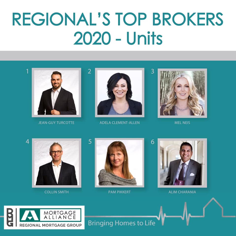 Mortgage Broker - Collin Smith | 4315 55 Ave #100, Red Deer, AB T4N 4N7, Canada | Phone: (403) 302-2492