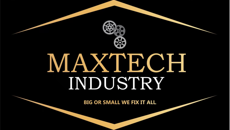 Maxtech Industry | car repair | 3057 Squilax-Anglemont Rd, Scotch Creek, BC V0E 1M5, Canada | 2503207564 OR +1 250-320-7564