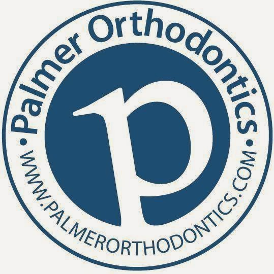 Palmer Orthodontics (Camrose) | 6601 - 48 Ave Unit 30, Duggan Mall, Camrose, AB T4V 3G8, Canada | Phone: (855) 434-6860