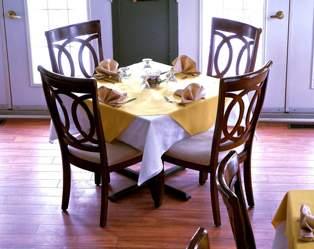 Sukhothai Restaurant | 3412 3e Av, Rawdon, QC J0K 1S0, Canada | Phone: (450) 834-8899