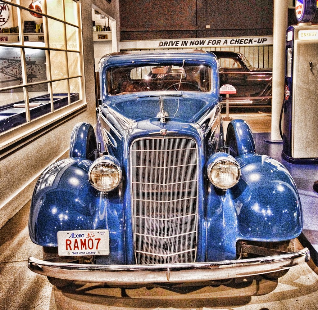 Marty Menzies - Fine Art Photography | 721 11 Ave, Keremeos, BC V0X 1N3, Canada | Phone: (250) 499-0007