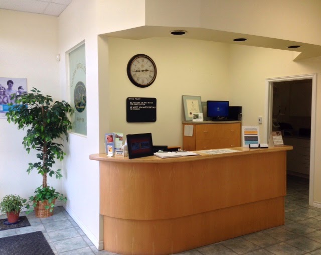 Westoak Dental Centre | 2690 Westoak Trails Blvd #6, Oakville, ON L6M 3T3, Canada | Phone: (905) 825-3336