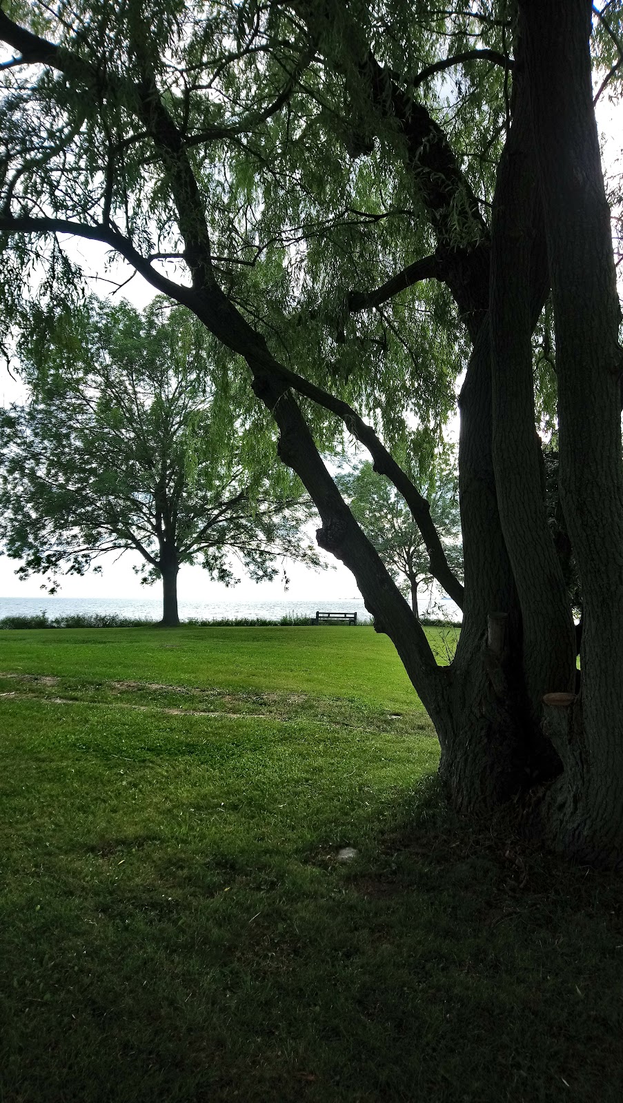 Haldimand Conservation Area | 644 S Coast Dr, Nanticoke, ON N0A 1L0, Canada | Phone: (905) 776-2700