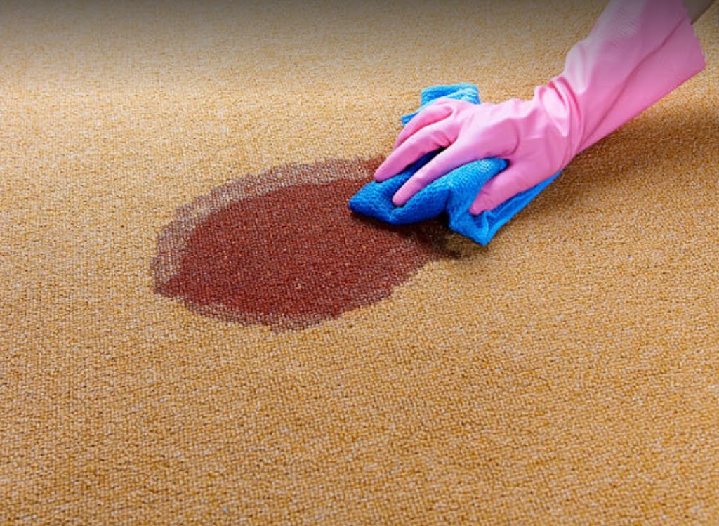 Diamond Carpet Cleaning | 1376 Winnipeg Ave W, Winnipeg, MB R3E 0S6, Canada | Phone: (204) 783-9915