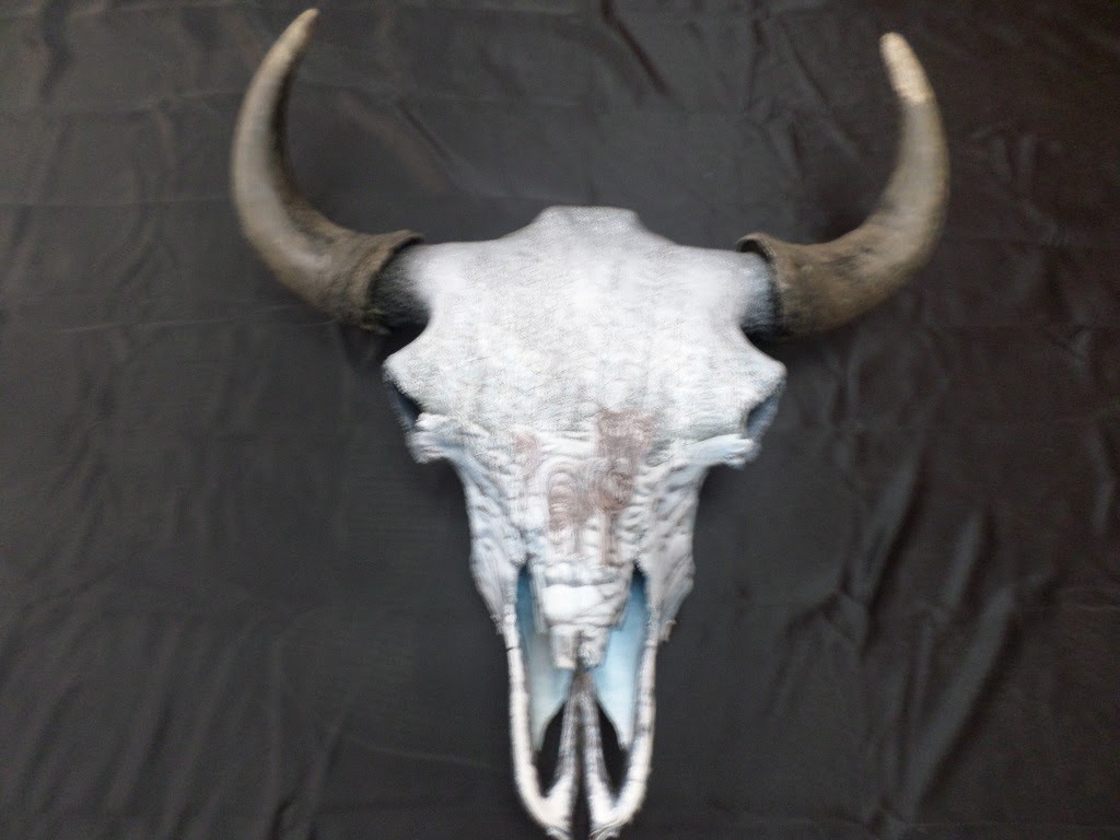 Samson Native Gallery | 101 Village Road, Building B, Samson Mall, Lake Louise, AB T0L 1E0, Canada | Phone: (403) 522-3617