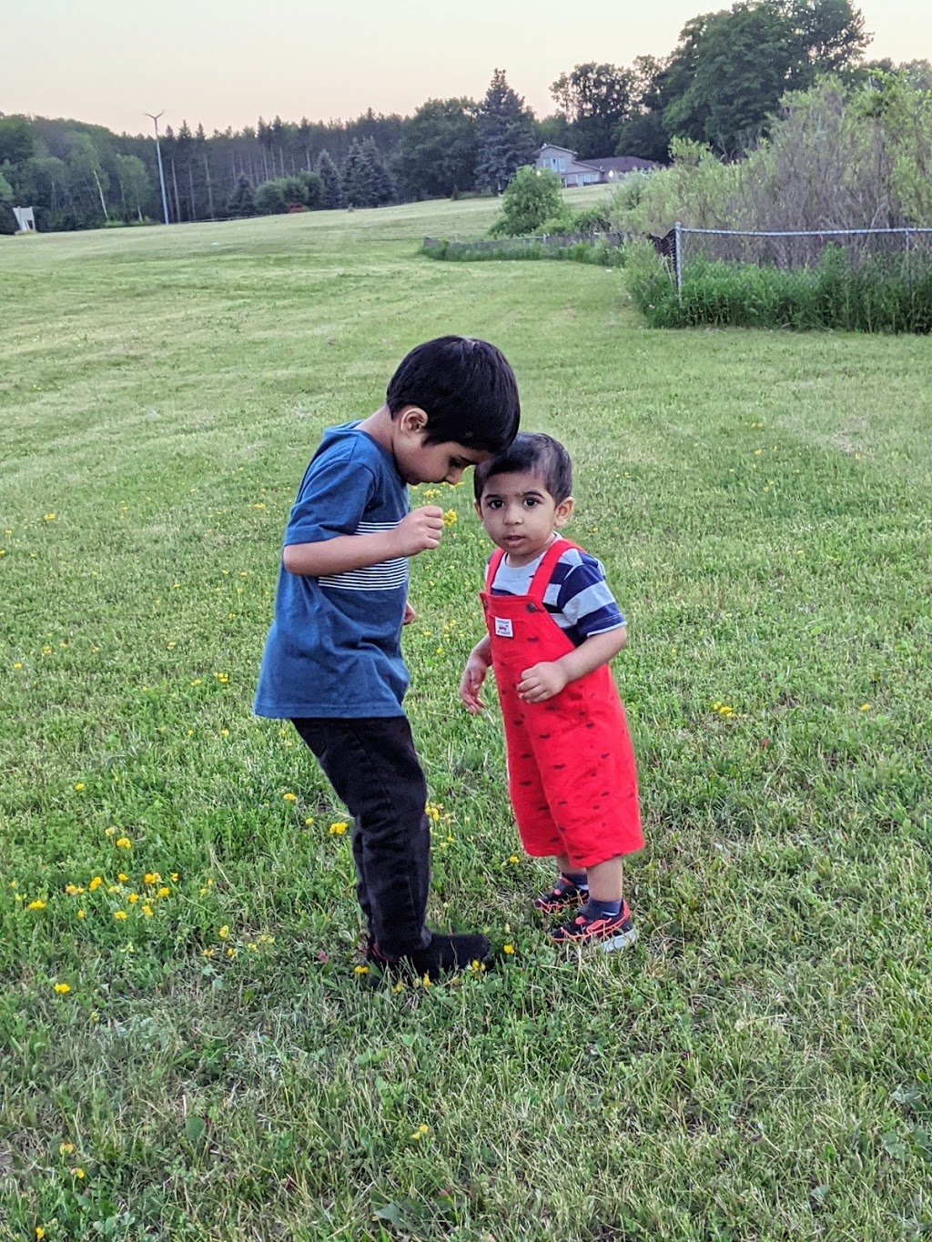 Hadiqa Ahmad - Ahmadiyya Muslim Community, Canada | 3999 10 Sideroad, Bradford, ON L3Z 2A5, Canada | Phone: (905) 303-4000