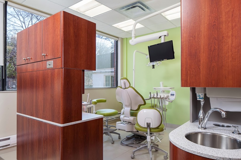 Bank Street Dentistry | 1189 Bank St, Ottawa, ON K1S 3X7, Canada | Phone: (613) 241-1010