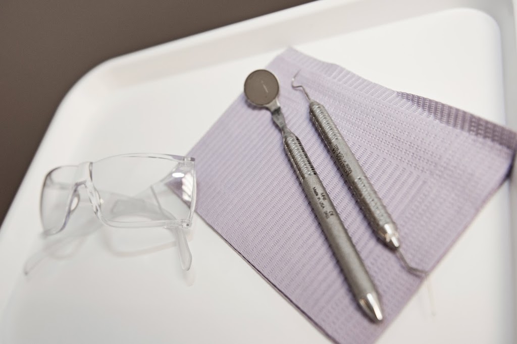Dr. Nadia Filice Dentistry | 2247 Rymal Rd E unit 108, Stoney Creek, ON L8J 2V8, Canada | Phone: (905) 560-9990