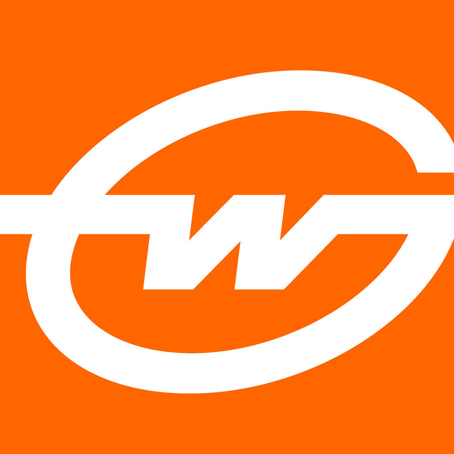 Gebrüder Weiss Inc. | 4080 Confederation Pkwy Suite 403, Mississauga, ON L5B 0G1, Canada | Phone: (905) 804-1800