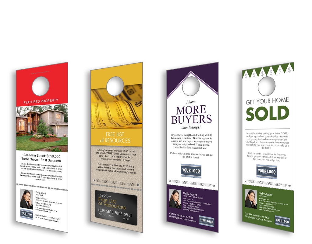 Print Plus | 3961 52 Ave NE #2128, Calgary, AB T3J 0K7, Canada | Phone: (403) 613-7995