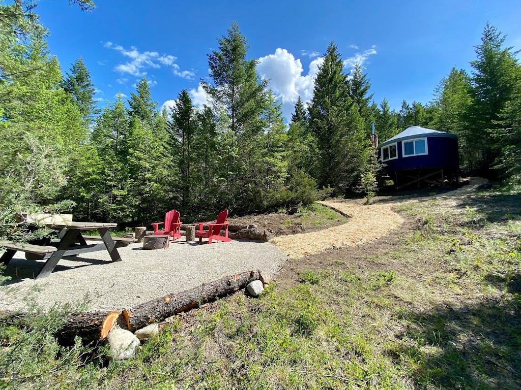 Kootenay Adventure Collective | Box 249, 8393, BC-95, Radium Hot Springs, BC V0A 1M0, Canada | Phone: (778) 526-9516