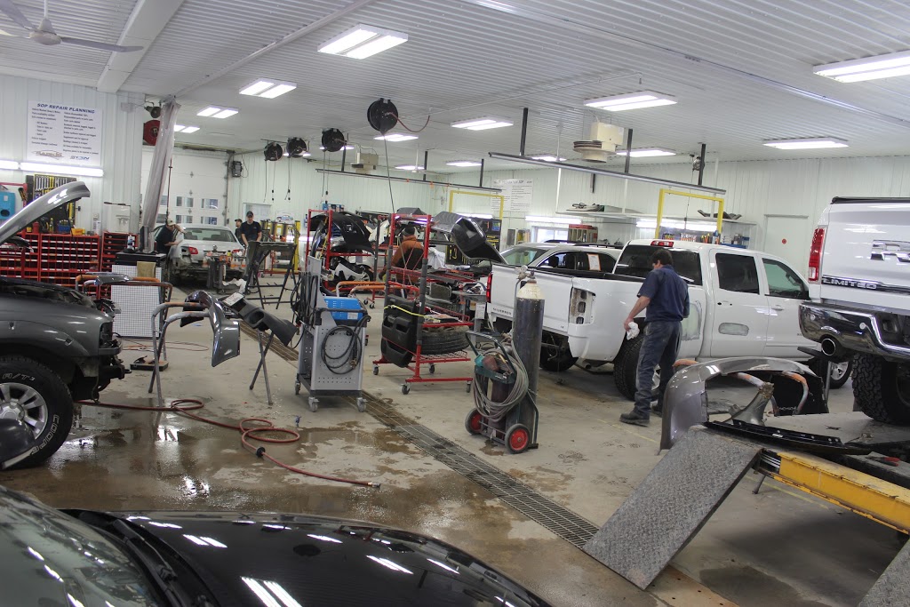 CSN Sarkis | 330 Dalton Ave, Miramichi, NB E1V 3N9, Canada | Phone: (506) 622-2818