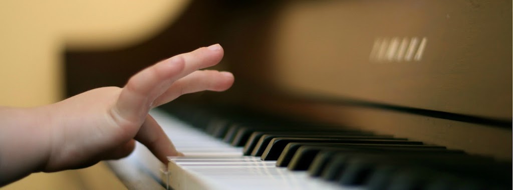 Winter Music Studio | 48 Bergamot Crescent, Richmond Hill, ON L4S 2K4, Canada | Phone: (647) 892-8112