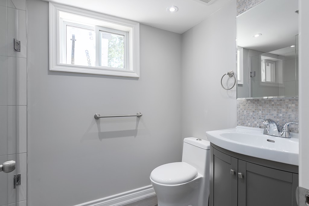 Dar Renovations | 62 Port Arthur Cres, Richmond Hill, ON L4E 1B4, Canada | Phone: (416) 723-6027