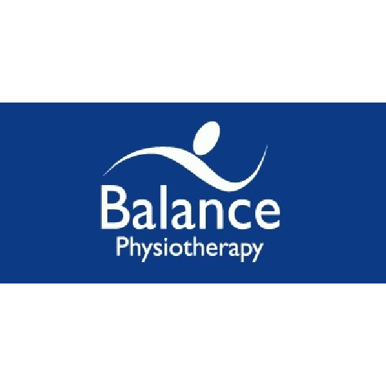 Balance Physiotherapy | 851 Summer St, New Glasgow, NS B2H 3Z3, Canada | Phone: (902) 695-5252
