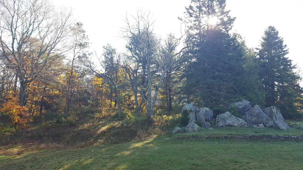 Almaguin Highlands Ontario Inc. | 4668 ON-518, Sprucedale, ON P0A 1Y0, Canada | Phone: (705) 571-6881