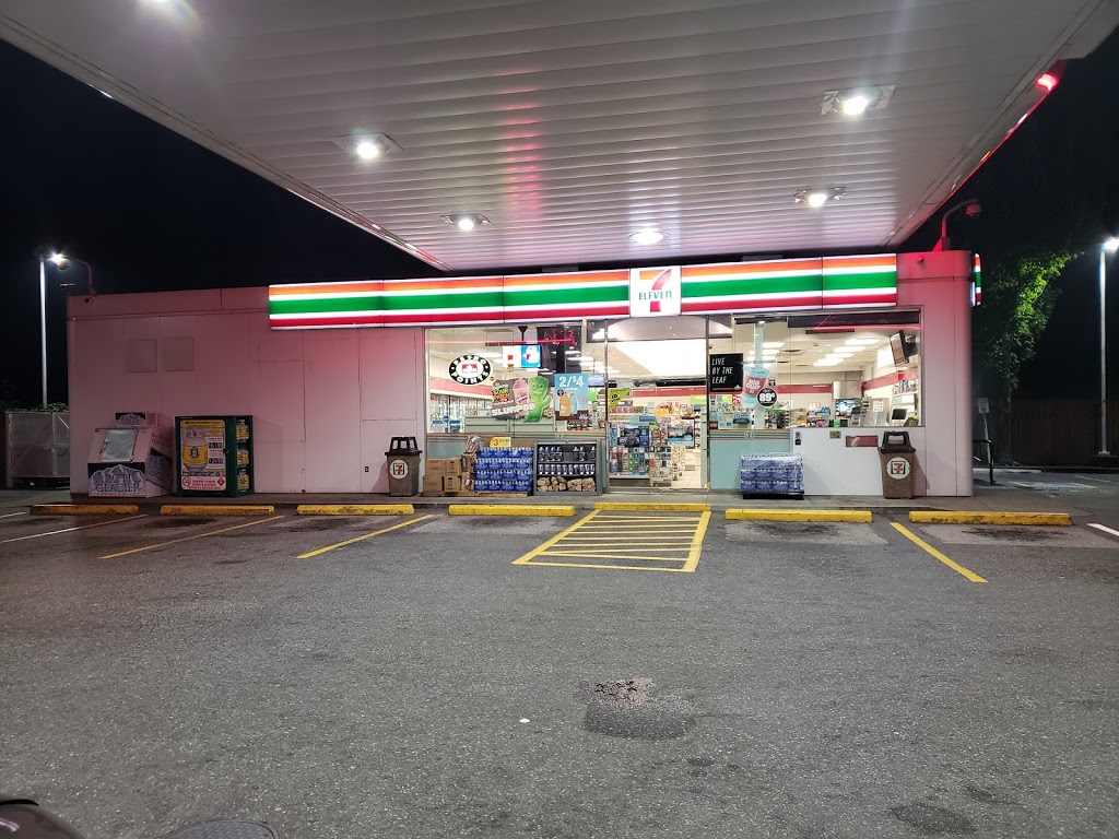 Petro-Canada | 7890 Canada Way, Burnaby, BC V3N 3L4, Canada | Phone: (604) 519-1307