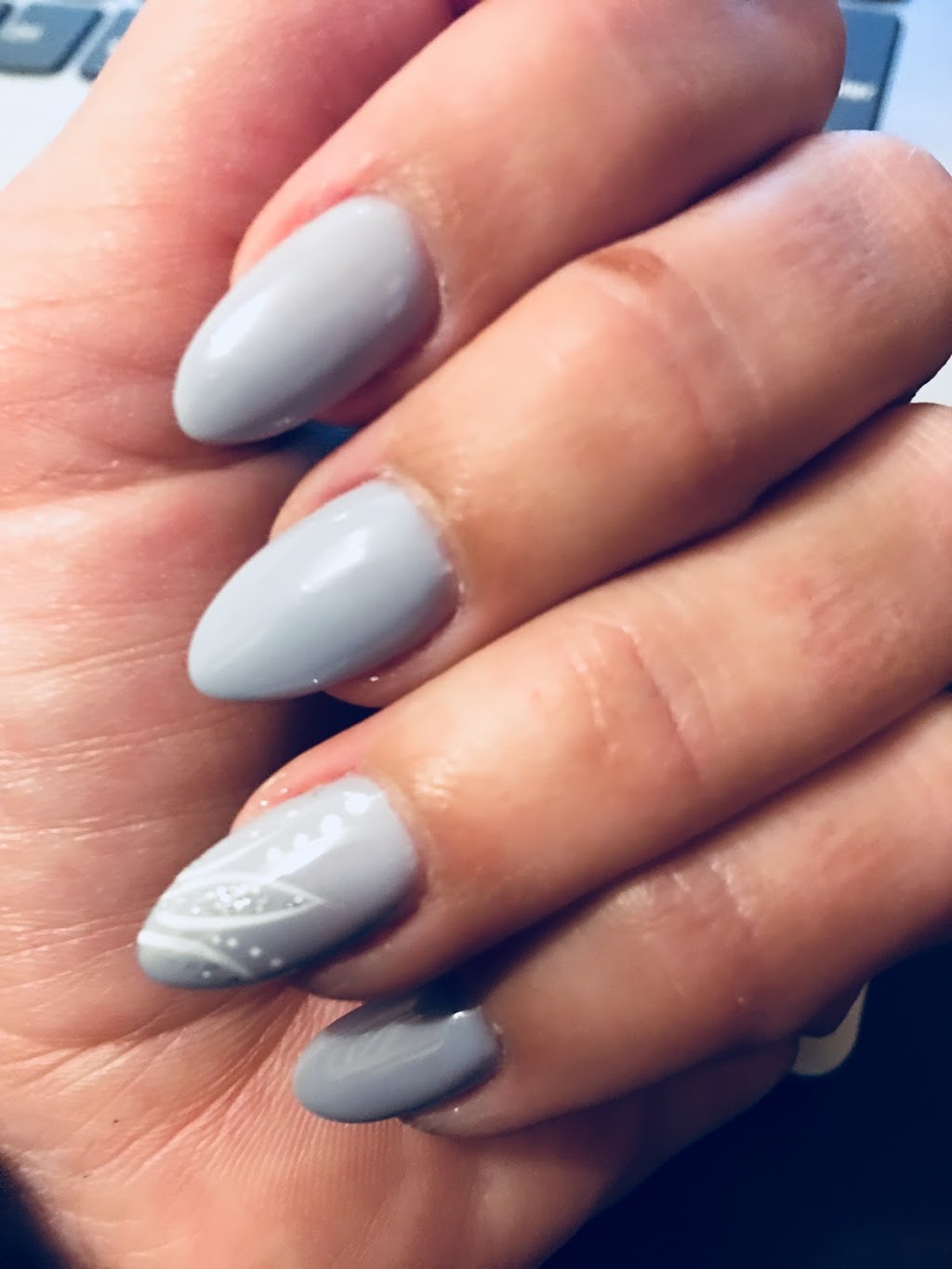 Ongles Parfaits | 1253 Boulevard Curé-Poirier O, Longueuil, QC J4K 2G5, Canada | Phone: (450) 670-1220